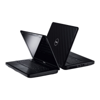 Preview: Dell INSPIRON 15r