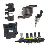 Preview: Westport Fuel Systems