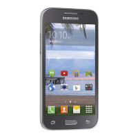 Preview: TRACFONE GALAXY CORE PRIME