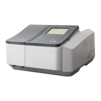 Preview: Shimadzu UV-1800