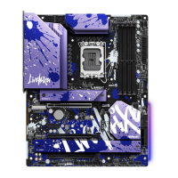 Preview: ASROCK Z790 LiveMixer