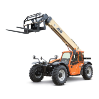 Preview: JLG 642