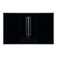 Preview: AEG CCE84751FB