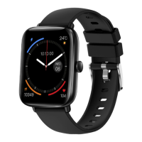 Preview: Niceboy WATCH LITE 3