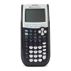 Calculator Logo