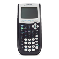 Preview: kENDALL TI-84 Plus