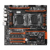 Motherboard Logo