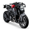 Motorcycle Logo