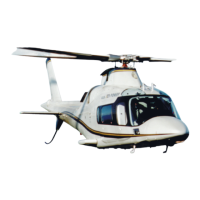 Preview: AGUSTA A109E