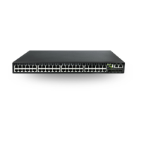 Preview: DCN S5750E Series