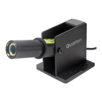 Preview: Quarton ML-100