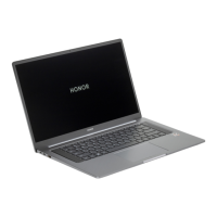 Preview: honor MagicBook 16