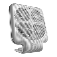 Preview: HoMedics Brethe