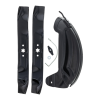 Preview: MTD 19A70041OEM