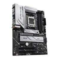 Preview: Asus Prime X670-P