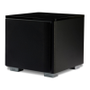 Subwoofer Logo