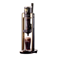 Preview: GUINNESS MICRODRAUGHT
