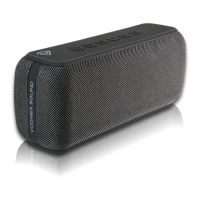 Preview: VOONEX SOUND ArcWave