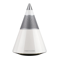 Preview: TRETTITRE TreSound1