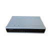 Wireless Access Point Logo