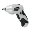 Power Tool Logo