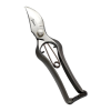 Power Tool Logo