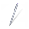 Tablet Accessories Logo