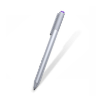 Preview: Microsoft Surface Pro Pen