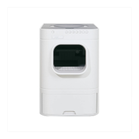 Preview: LavvieBot S