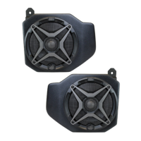 Preview: SSV Works RG4-F65