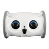 Pet Care Product Logo