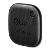 Cell Phone Accessories Logo