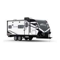 Preview: Grand Design IMAGINE XLS 2023