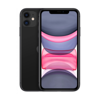 Preview: Infinix NOTE 12 PRO