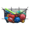 Storage Logo