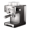 Coffee Maker Logo