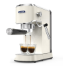 Coffee Maker Logo