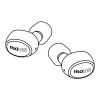 Wireless Headphones Logo