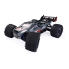 Motorized Toy Car Logo