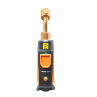 Preview: TESTO 552i