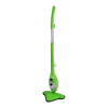 Steam Cleaner Logo