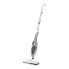 Steam Cleaner Logo