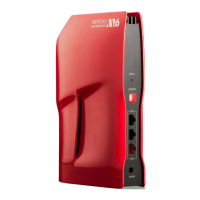 Preview: MERCKU M6
