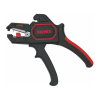 Tools Logo