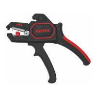 Preview: KNIPEX 12 62 180