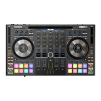 Preview: Reloop MIXON8 PRO