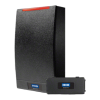 Rfid Systems Logo