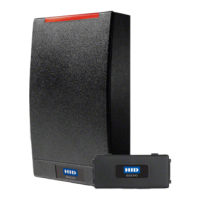 Preview: HID iCLASS