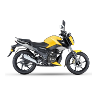 Preview: TVS RAIDER