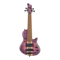 Preview: Mayones Cali